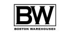 Boston Warehouse Shop