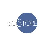 BoStore Boston