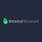 Botanical Boulevard