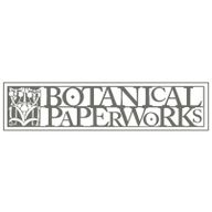 Botanical PaperWorks