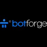 Botforge.net
