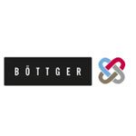 Bottger NL