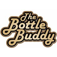 Bottle Buddy