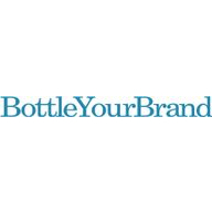 Bottle Your Brand