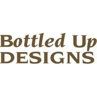 Bottled Up Designs