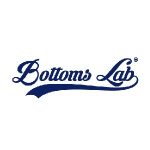 Bottoms Lab
