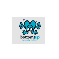 Bottomsup