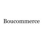 Boucommerce