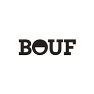 Bouf.com