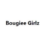 Bougiee Girlz