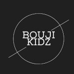 Bouji Kidz