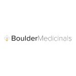 Boulder Medicinals
