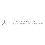 Bounce Experts