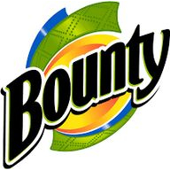 Bounty