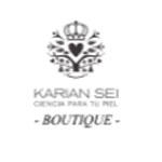 Boutique Karian