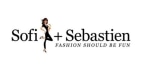 Boutique Sofi + Sebastien
