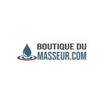 BoutiqueDuMasseur