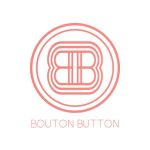 Bouton Button