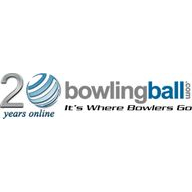 Bowlingball.com