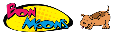Bowmeows