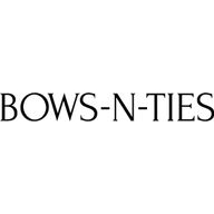 Bows-n-ties