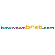 BowWowsBest