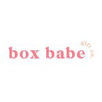 Box Babe Gift Co.