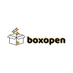 Box Open