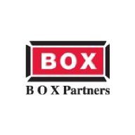 Box Partners