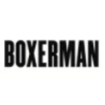 Boxerman DE