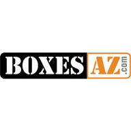 BoxesAZ.com