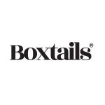 Boxtails
