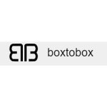 Boxtobox