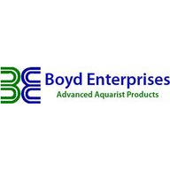 Boyd Enterprises