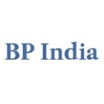 BP India