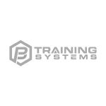 BP Training Systems