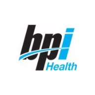 BPI Health &  BPI Sports