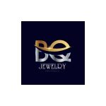 BQ Jewelry