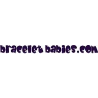 Bracelet Babies©