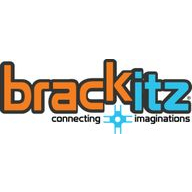 Brackitz