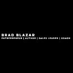 Brad Blazar