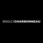 Bradley Charbonneau