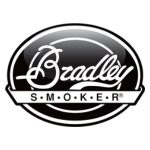 Bradley Smokers