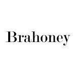 Brahoney
