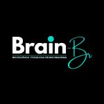 Brain-Br