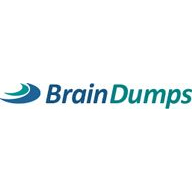 Brain Dumps