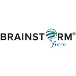 Brainstorm Force