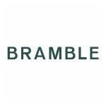 Bramble Pets