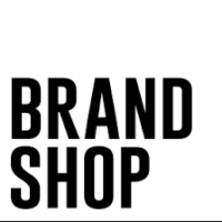 Brand Shop