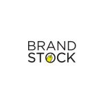 Brand Stock